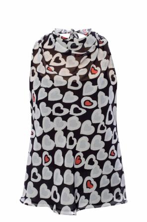 Tank top, zdjęcie 1 Tank top od Emporio Armani